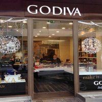 Godiva Türkiye yeni iletişim ajansını seçti