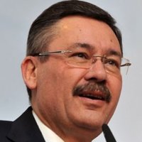 Gökçek'ten Twitter'da canlı yayın