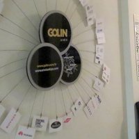Golin İstanbul'a yeni müşteri