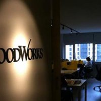 GoodWorks’e yeni marka