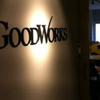 GoodWorks’e yeni müşteri