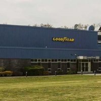 Goodyear'da atama gerçekleşti!