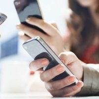 Google, 100 milyon kullanıcılı uygulamayı kaldırdı
