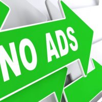 Google, Ad-blocking stratejisini netleştiriyor