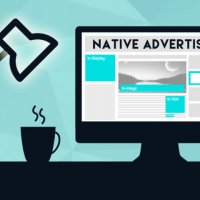Google Adsense, Native reklam formatını duyurdu