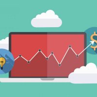 Google Adwords’e mobil açılış sayfaları düzenleme aracı
