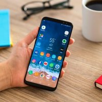 Google, Android kullanıcıları için yeni özellik getiriyor!