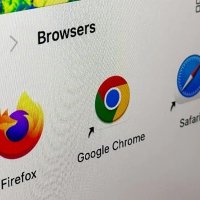 Google, Apple ve Mozilla işbirliği yapacak