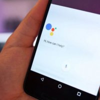 Google Asistan Türkçe konuşacak