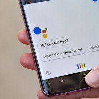 Google Assistant 1 milyar cihaza ulaştı