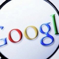 Google Avrupa’da banka lisansı aldı