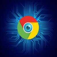Google Chrome'a yapay zeka entegrasyonu eklendi