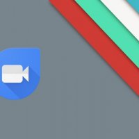 Google Duo, konferans görüşmelerini test ediyor