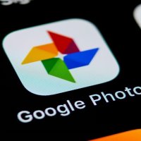 Google Fotoğraflar, yeni arayüzüyle güncellendi