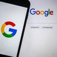 Google Fotoğraflar'da sınırsız yedekleme özelliği bitiyor