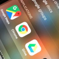 Google Groups tasarımı yenileniyor