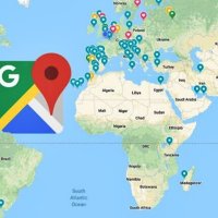 Google Haritalar için beklenen özellik duyuruldu