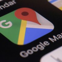 Google Haritalar uygulamasında kazalar ve radarlar görülebilecek