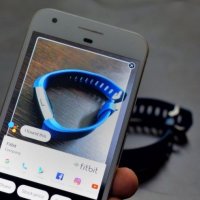 Google Lens, artık bir milyar nesneyi tanıyor
