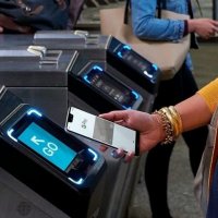 Google Pay toplu taşımada kullanılacak
