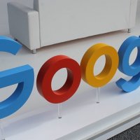 Google Photo depo boyutunu ikiye katladı