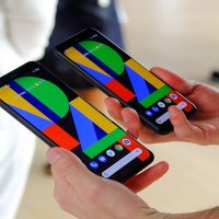 Google Pixel 5 görücüye çıkıyor!