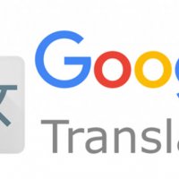 Google Translate'de yapay zeka devrimi