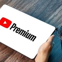 Google, YouTube Premium Lite özelliğini deniyor