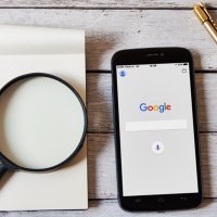 Google arama motorunda yeni dönem: Yapay zeka modu geliyor