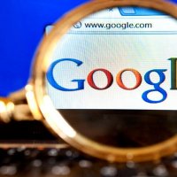 Google 'bireysel izlemeyi' sonlandırıyor!