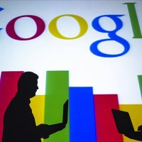 Google çalışanları evden çalışmaya devam edecek