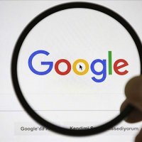 Google etkinlikleri kalıcı hale gelebilir