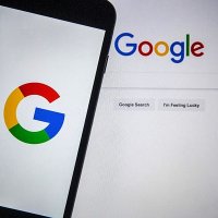 Google geliştirdiği en güçlü yapay zeka modelini tanıttı