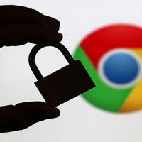 Google, güvenlik uyarısı yayınladı!