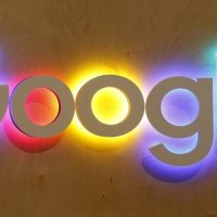 Google içerik karşılığında gazetelere para verecek...