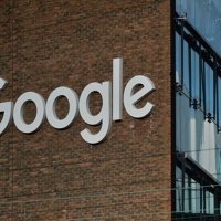 Google, ilk fiziksel perakende mağazasını açıyor