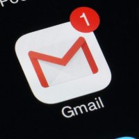 Google internet uygulamaları için yeni tasarım