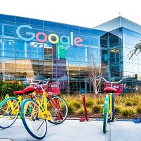 Google kullanıcıları takip eden çerez politikasını bırakıyor