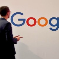 Google, oturum açma desteğini sonlandıracak