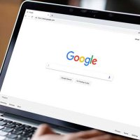 Google'dan reklamverenlere doğrulama zorunluluğu