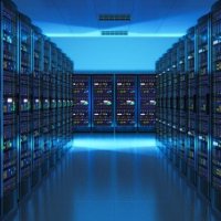 Google veri toplama nedeniyle dava edildi