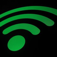 Google 'yanlışlıkla oldu' dedi ama WiFi şifreleri skandalının perde arkası aralandı