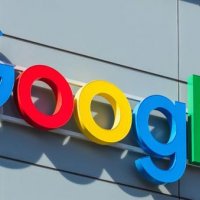Google'a soruşturma!