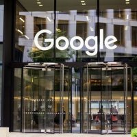 Google’a yeni özellik: Otomatik silme