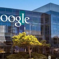 Google'da ABD ordusu isyanı