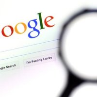 Google'dan 2 milyar dolarlık yatırım!