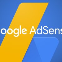 Google'dan Adsense servisiyle ilgili önemli karar!