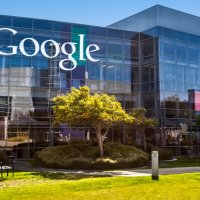Google'dan Hindistan'a yatırım!