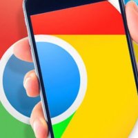Google'dan güvenlik açığı var dedi; o servis kapanıyor