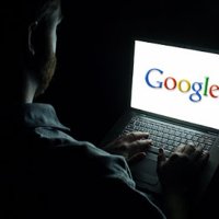Google'dan karar, yedekleme işlemi sona eriyor